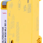 Dehn 927244 BCO ML2 BD 24 Modularer Kombi-Ableiter f.1 Doppelader