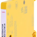 Dehn 927924 BCO CL2 BE 24 Kompakter Kombi-Ableiter f.2 Einzeladern