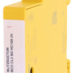 Dehn 927408 BCO CL2 BD HC10A 24 Kompakter Kombi-Ableiter
