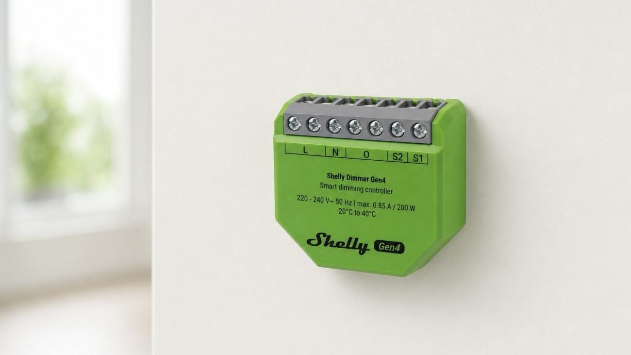 Welcher Shelly für was? Modell-Kaufberatung