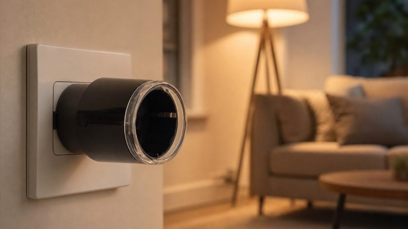 Matter, Zigbee & Thread: welches Protokoll?