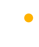 Rutec Logo