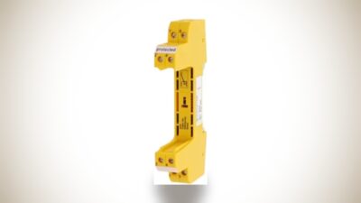 DEHN Datentechnik & MSR