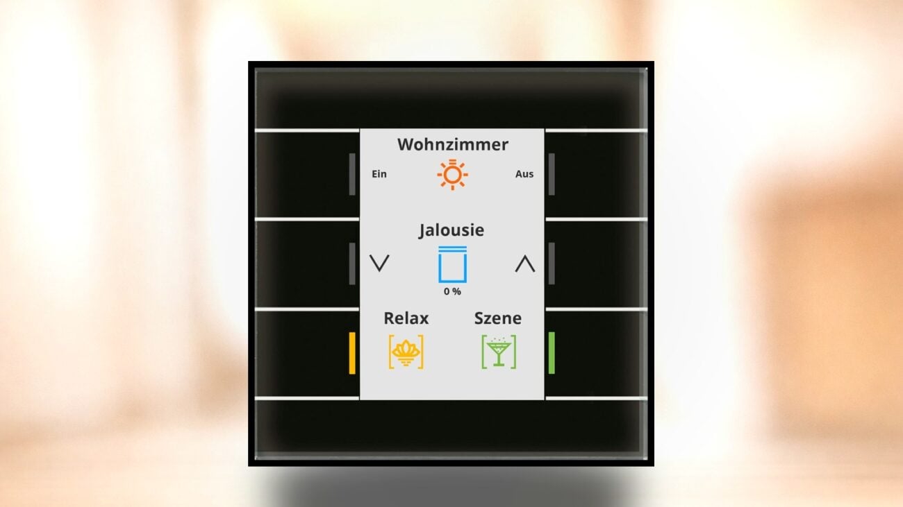 KNX Spannungsversorgung dimensionieren: mA-Bedarf pro Linie richtig berechnen
