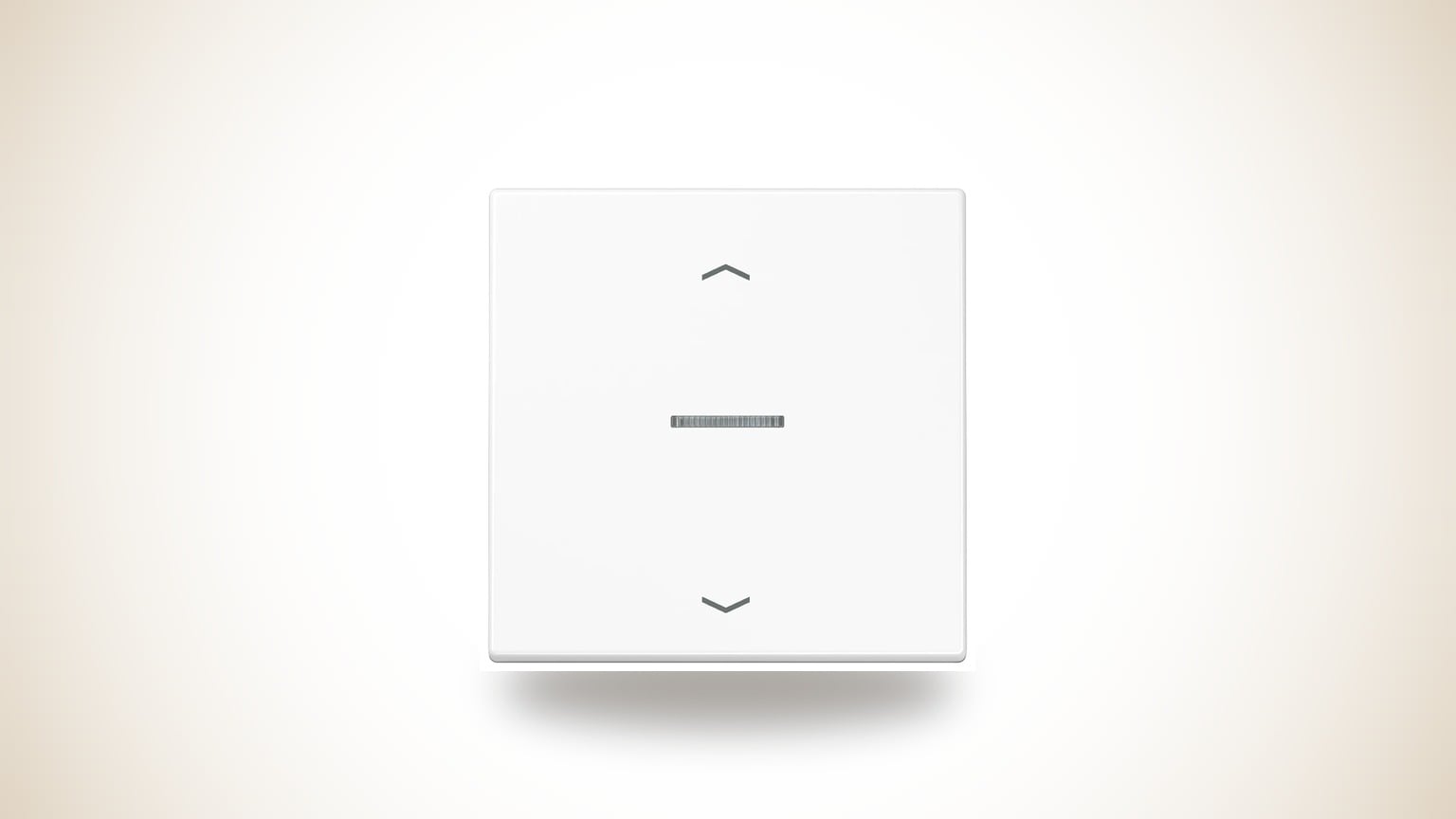 JUNG HOME oder KNX: welches Jung-Smart-Home passt?