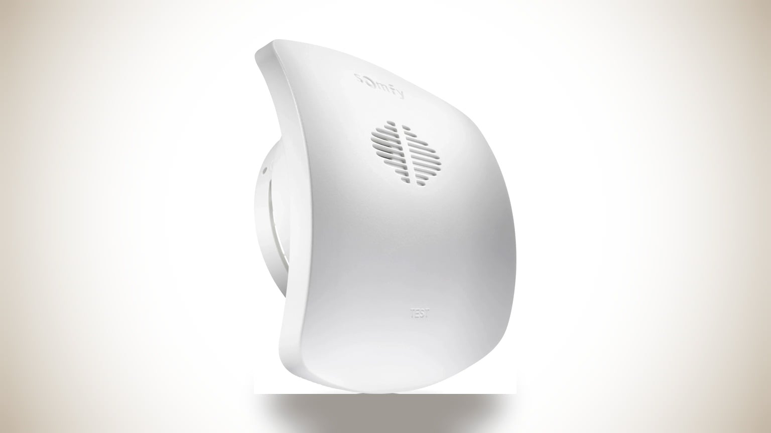 Somfy io-homecontrol oder RTS: Der Funkvergleich vor dem Antriebskauf