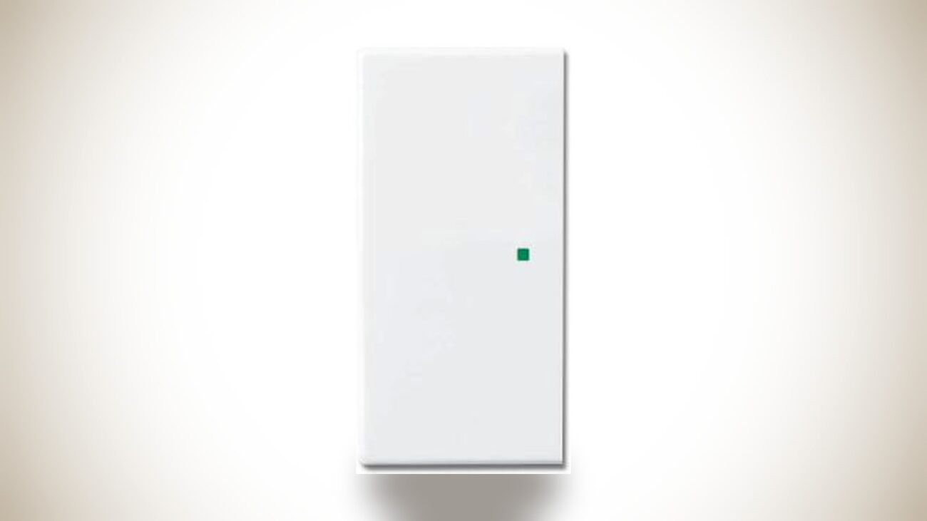 free@home einrichten: System Access Point, Geräte und die ersten Automationen
