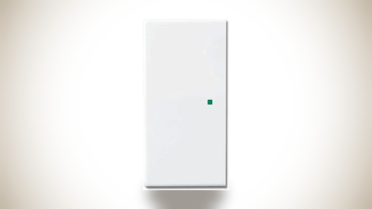free@home einrichten: System Access Point, Geräte und die ersten Automationen