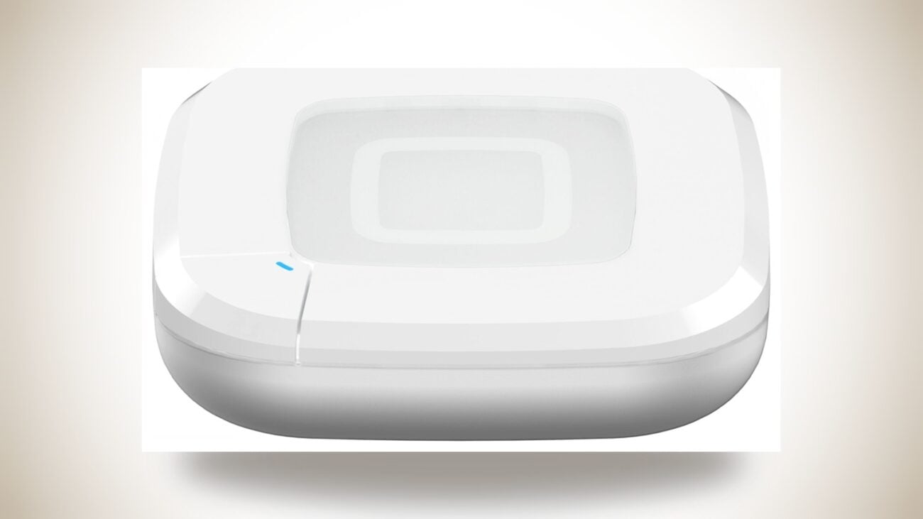 Homematic IP mit KNX, Matter, HomeKit & Home Assistant: wann welches System?