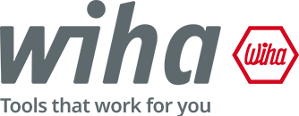 Wiha Logo