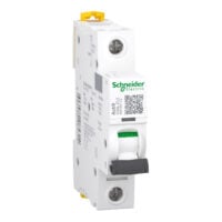 Schneider A9F92172 LS-Schalter iC60L 1p Z 1,6A