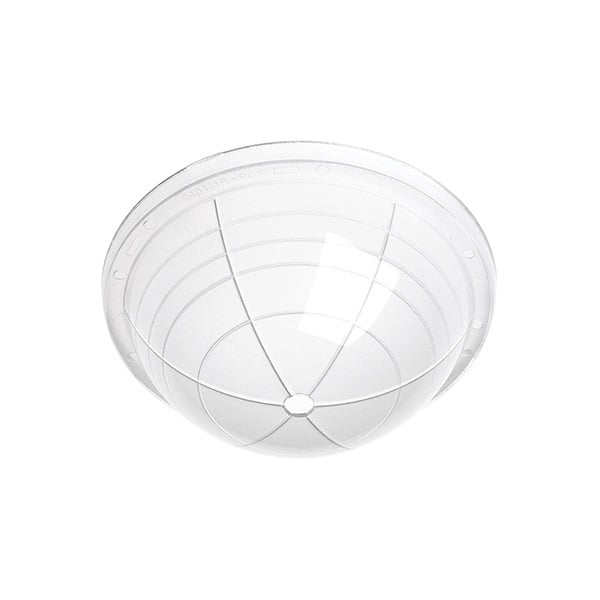 Esylux ESYLUX Linsenmaske tra Ersatzteil COMPACT EXPRESS LENS MASK 24