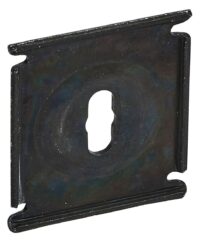 Legrand 8312553 Steige-/Fallstück B300mm verstellbar bis 90° Radius ca.500mm