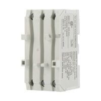 Eaton (Moeller) Strombegrenzer 3-polig CL-PKZ0