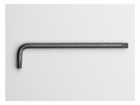 Ritto 1229924 Torxschlüssel f.15101/21-15152/21