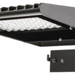 SG LEUCHTEN LED-Decken-/Wandleuchte 158W 641953 3000K 20430lm anthrazit DALI