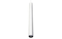 SG LEUCHTEN LED-Pendelleuchte 1LED 340lm ZIP TUBE 320511 2000-2800K Konverter sym