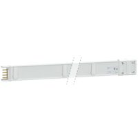 Schneider KSA250ED43012 Verteiler- streckenstück gerade 3m 250A 12Abgang.