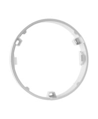 Ledvance DL SLIM FRAME DN105 WT Aufbaurahmen rund