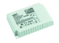 Rutec 21973 CC30W300-900CG DALI/1-10V Zubehör CYRA+