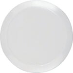 BERKER Blindplatte polws glänzend 9023554005SP