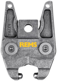 REMS Zwischenzange Z8* 574702 R