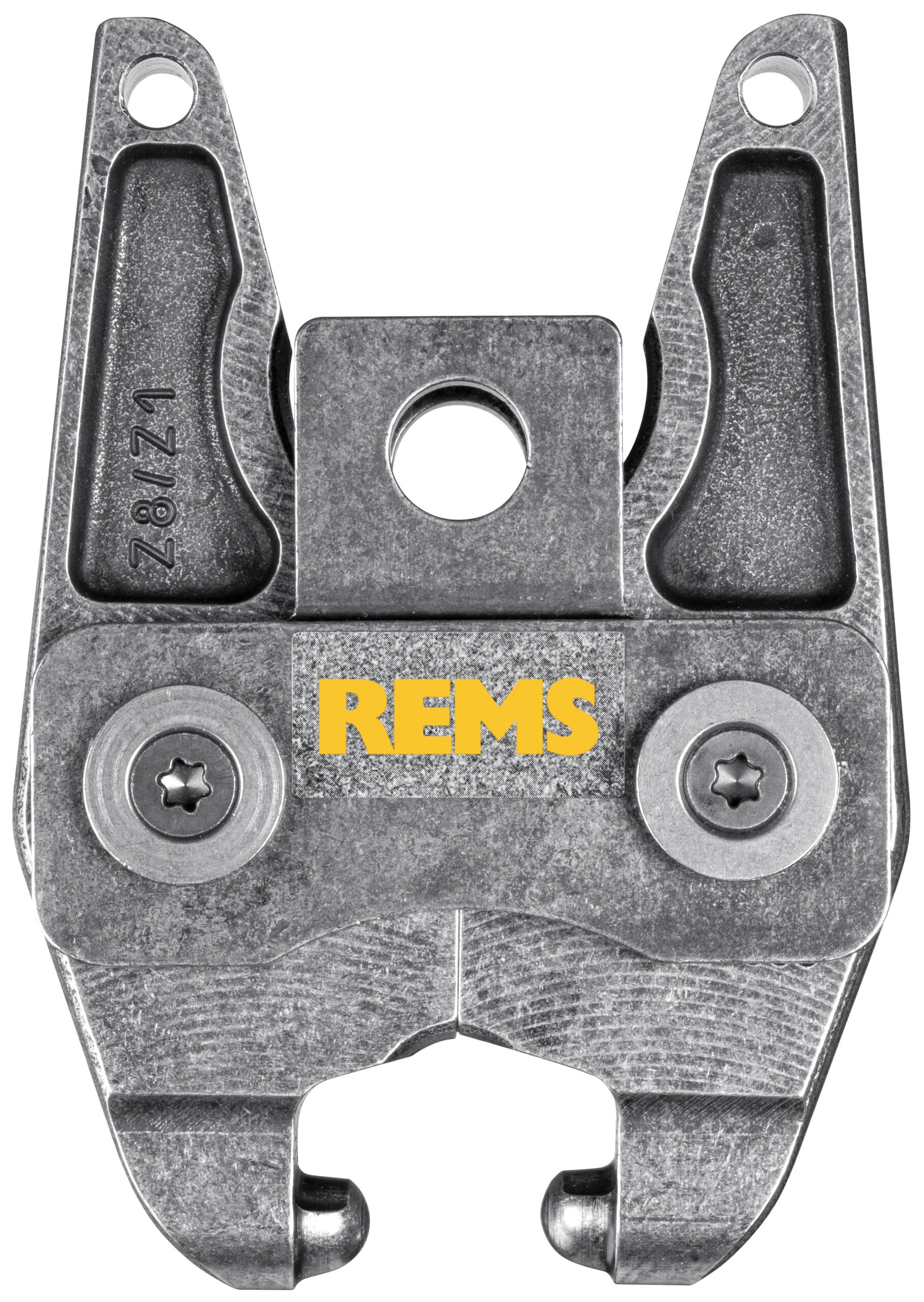 Rems REMS Zwischenzange Z8* 574702 R