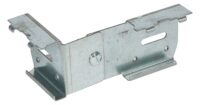 Legrand 8313130 Winkelkupplung H60 sendzimirverzinkt