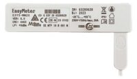 NZR Datenschnittstelle M-Bus Wireless M-Bus-Modul für Smart-Mete