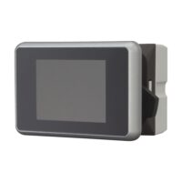 Eaton (Moeller) Advanced Indicator Grundgerät, Display M22-AI-8I#EP-401626