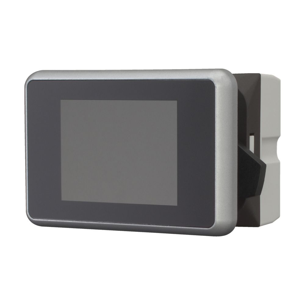 Eaton Eaton (Moeller) Advanced Indicator Grundgerät, Display M22-AI-8I#EP-401626