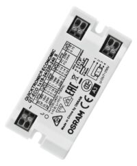 Osram QT-ECO 1x18-24W 220-240V S UNV1 80x40x22 QUICKTRONIC Vorschaltgerät