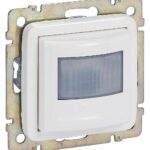 Legrand 775772A Creo BWM UNIV 100W 2L U Bewegungsmelder