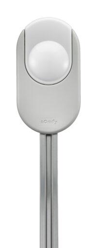 Somfy Garagentorantrieb Dexxo Smart 1000 io 1241568