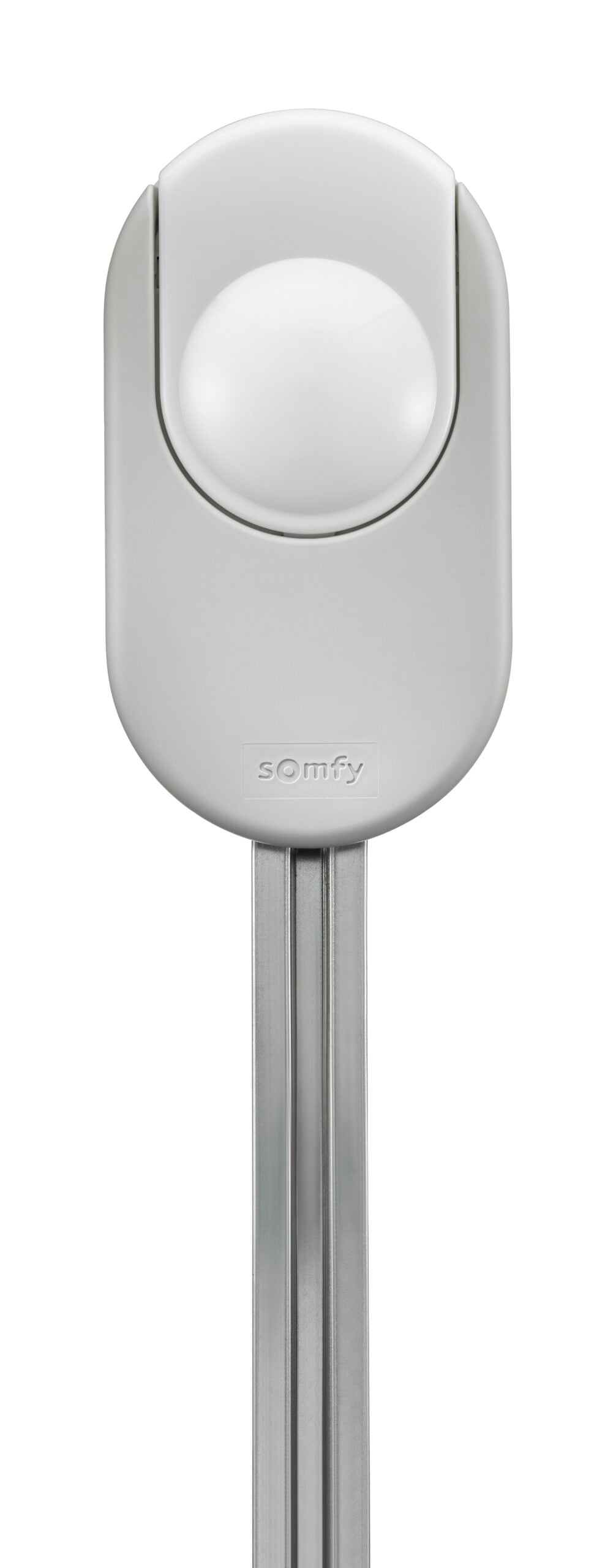 Somfy Garagentorantrieb Dexxo Smart 1000 io 1241568