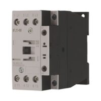 Eaton (Moeller) Leistungsschütz 1Ö 15kW/400V, AC DILM32-01(230V50HZ)