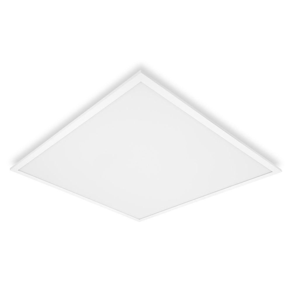 Ledvance Panel PFM G3 625 opal 36W DALI 4320lm 3000K