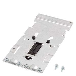 Siemens Dig Industr. Filter-Montageadapter Gr.1 F.FS A 6SL3261-1BA00-0AA0