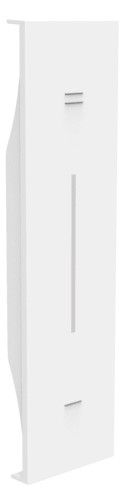 Legrand Bticino KW01N LivingNow 1-modulige Wippe für Dimmer K4418 in der Farbe:White