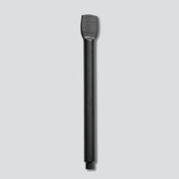 SIEDLE Schraubendreher Schlitz CA 812-..., CA/CV 850-..., BCV 850-