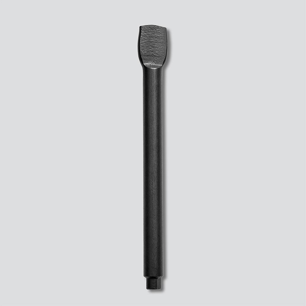 SIEDLE Schraubendreher Schlitz CA 812-..., CA/CV 850-..., BCV 850-