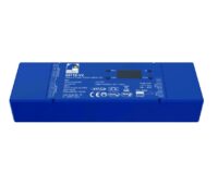 Rutec 80718-V2 DALI-2 Push Dimm-Actor DC 12/24V