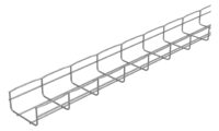 CABLOFIL CM000076 Gitterrinne CF 3000X100X54 HR
