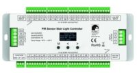 LED-Controller ES32 inklusive 3 Sensoren max. 32 St. PHZ603