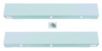 Abstandshalter 130 mm atmoTEC excl./plus, turboTEC plus VC/VCW