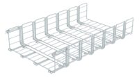 CABLOFIL CM221026 CABLOBEND 150/500 HR flexible Gitterrinne