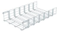 CABLOFIL CM221021 CABLOBEND 150/500 EZ flexible Gitterrinne