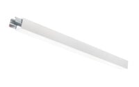 SG LEUCHTEN LED-Geräteträger 13W 1790lm LINEAL 80 320938 3000-4000K 1LED Konverter