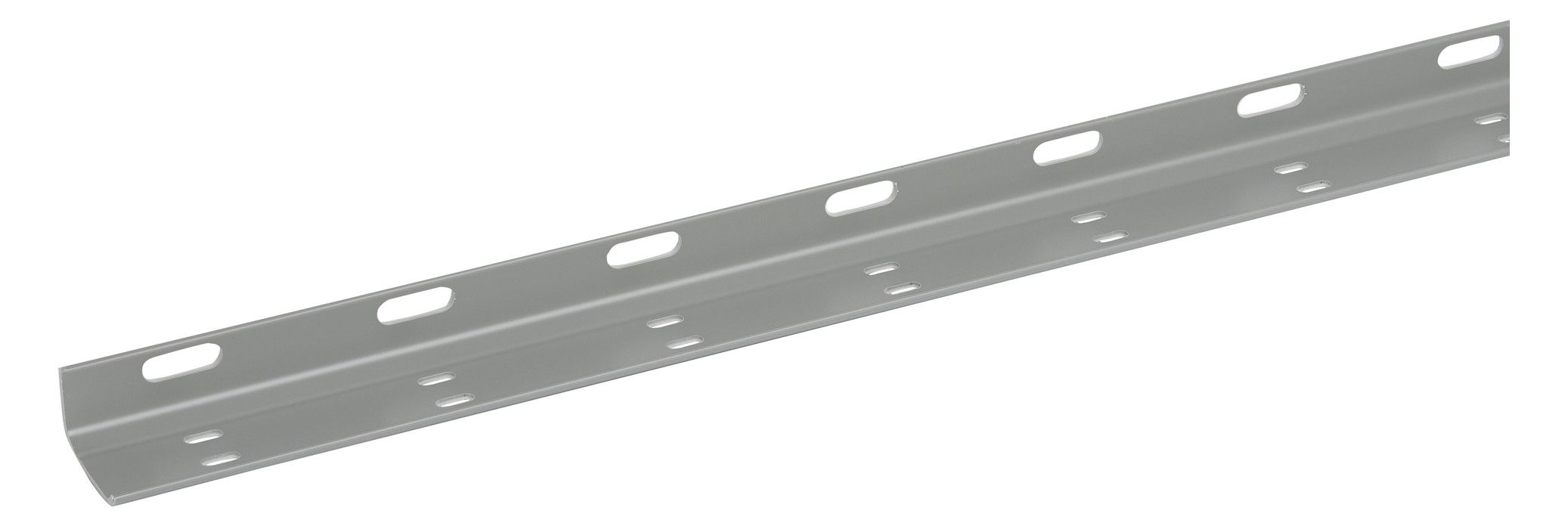 Legrand Legrand 637788 PVC Trennsteg 3000x50 Legrand 637788
