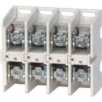 Eaton (Moeller) Klemme 160A, 4p für Netzans. K95/4